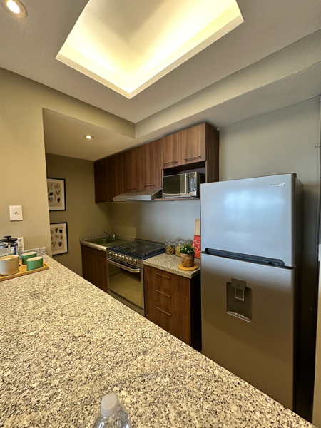 Departamento en venta en Ciudad Adolfo López Mateos, Atizapán de Zaragoza — foto 3 de 8