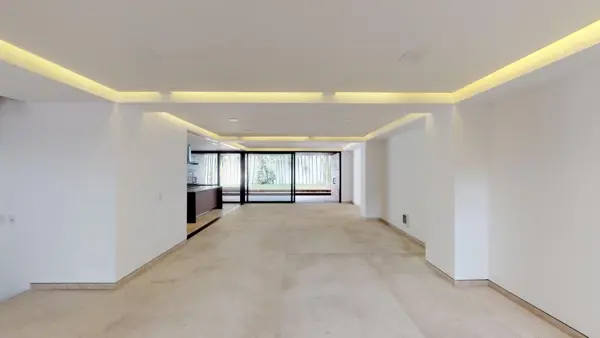 Casa en venta en San Angel Inn, Álvaro Obregón — foto 2 de 32