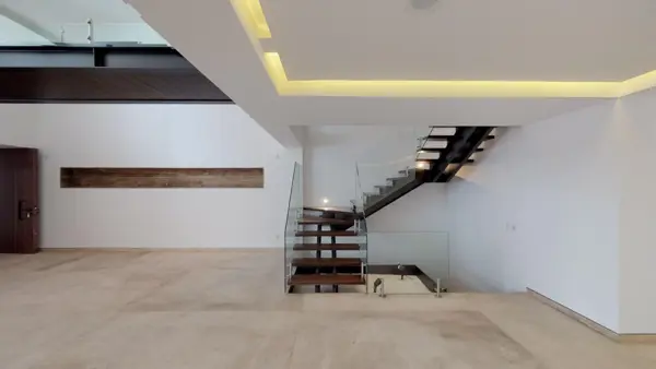 Casa en venta en San Angel Inn, Álvaro Obregón — foto 3 de 32