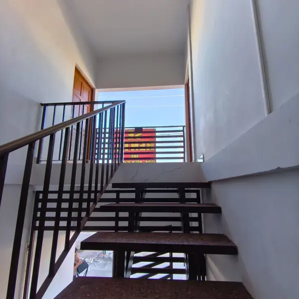 Departamento en renta en Torreon Centro, Torreón — foto 2 de 19