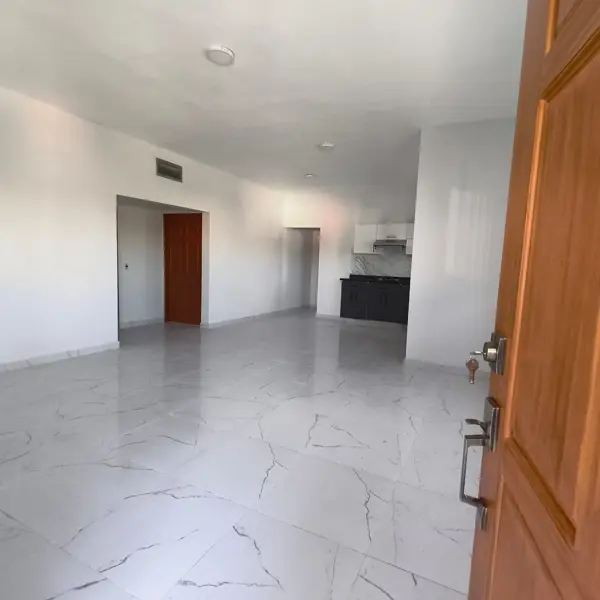 Departamento en renta en Torreon Centro, Torreón — foto 3 de 19