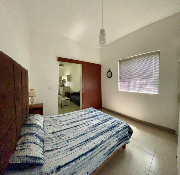 Departamento en renta en Torreon Jardin, Torreón — foto 3 de 11