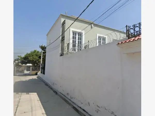 Casa en venta en San Nicolas Huexotla, Texcoco — foto 3 de 12