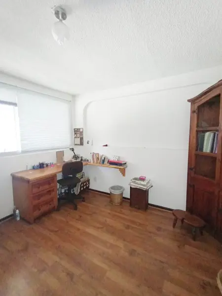 Casa en venta en Valle de San Javier, Pachuca de Soto — foto 2 de 23