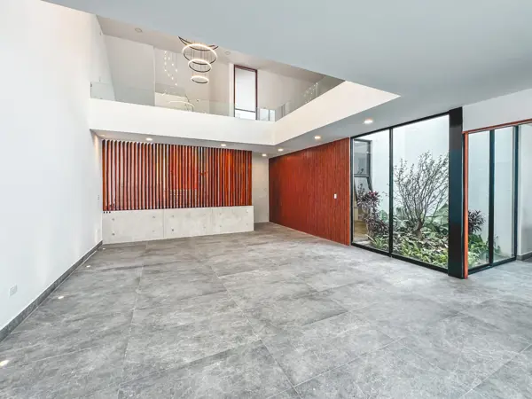 Casa en venta en Lomas de Angelópolis II, San Andrés Cholula — foto 2 de 61