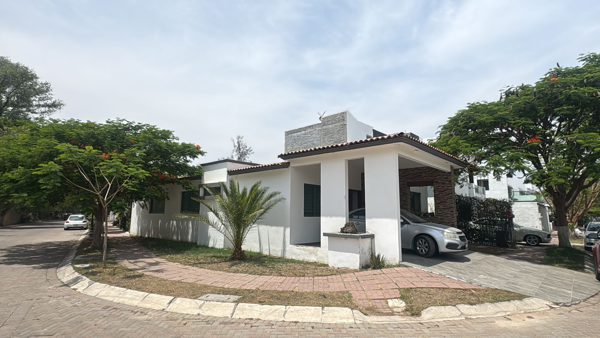 Casa en venta en Bosques de San Juan, San Juan del Río — foto 3 de 15