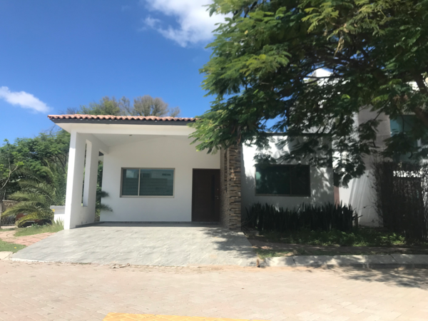 Casa en venta en Bosques de San Juan, San Juan del Río — foto 2 de 15