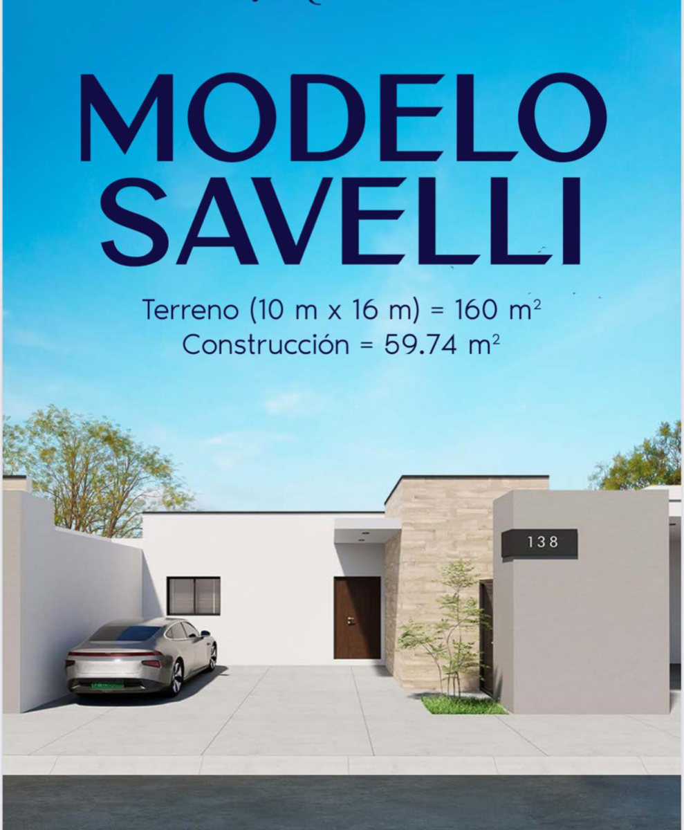 Casa en venta en Los Olivos, Gómez Palacio — foto 1 de 3