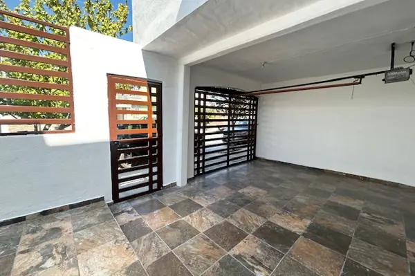 Casa en renta en Lomas del Valle, Ramos Arizpe — foto 2 de 18
