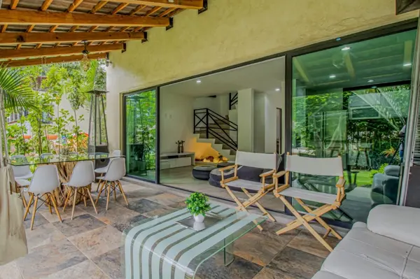 Casa en venta en Felipe Neri, Yautepec — foto 3 de 19