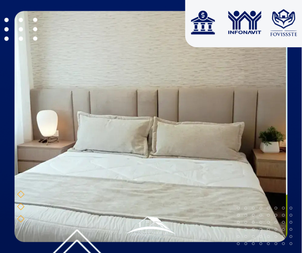 Casa en venta en Paseo Aurea, Torreón — foto 3 de 12