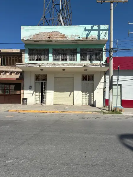LOCAL/BODEGA EN RENTA LOCAL/BODEGA EN RENTA