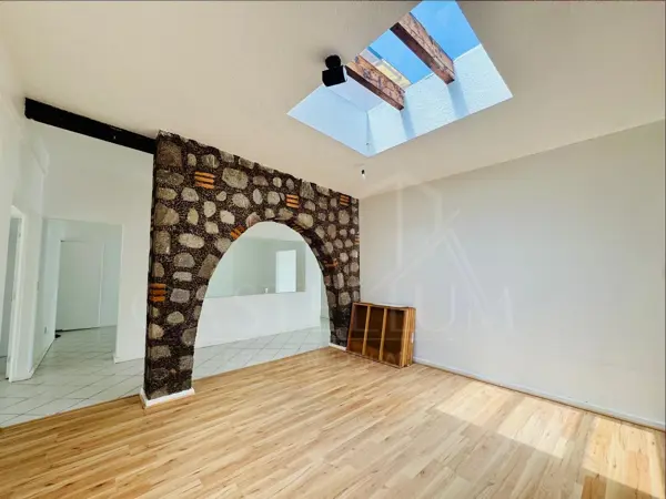 Casa en renta en Lomas de la Selva, Cuernavaca — foto 2 de 11
