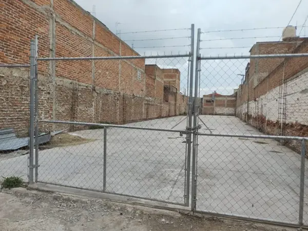 Terreno en venta en San Miguel, León — foto 2 de 5