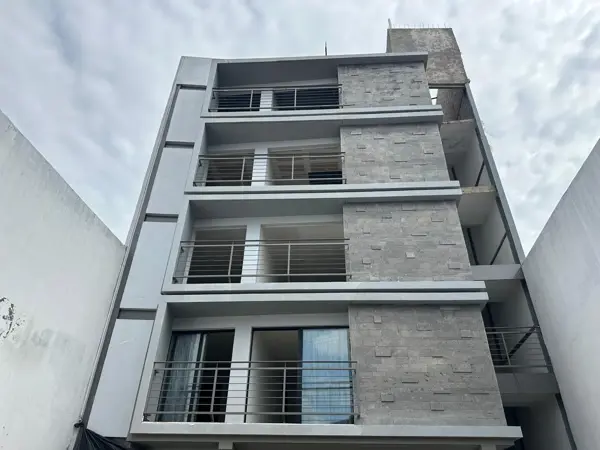 DEPARTAMENTOS EN VENTA SAN JUAN DE DIOS
