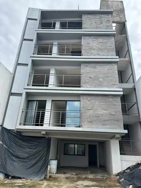Departamento en venta en San Juan de Dios, Guadalajara — foto 2 de 33