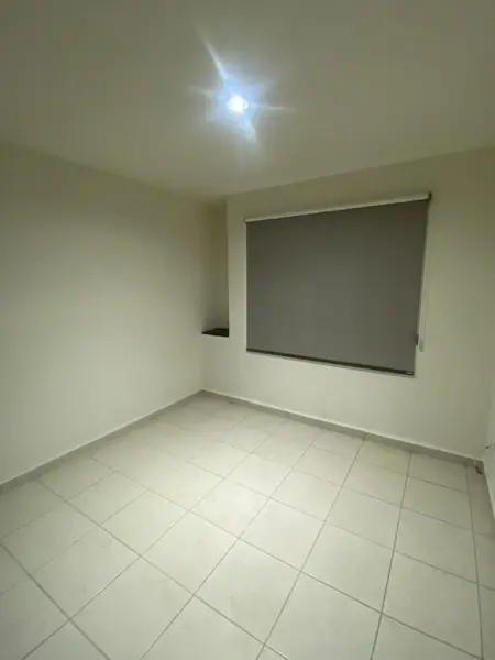 Casa en renta en Puerta de Piedra, San Luis Potosí — foto 2 de 4