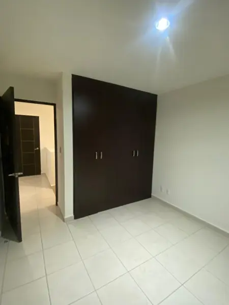 Casa en renta en Puerta de Piedra, San Luis Potosí — foto 3 de 4