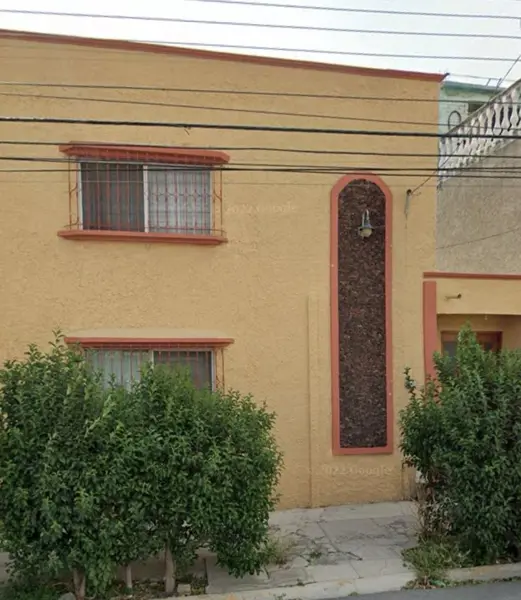 Venta de Casa en Repuplica Oriente