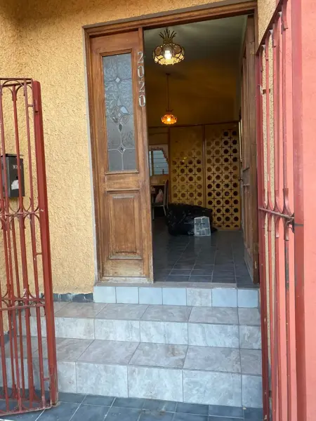 Casa en venta en Republica Oriente, Saltillo — foto 3 de 8