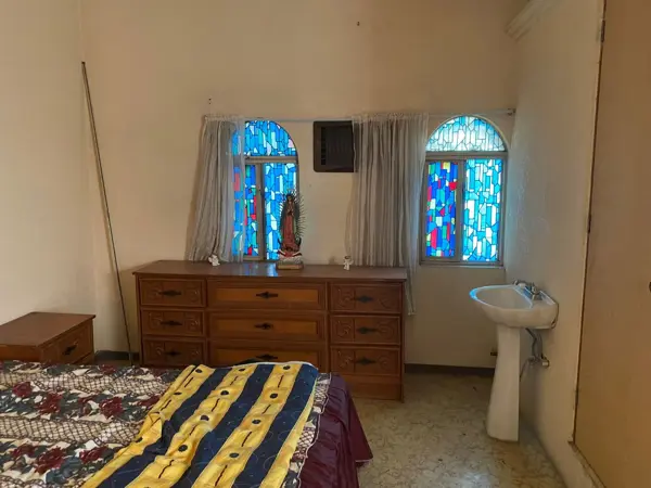 Casa en venta en Republica Oriente, Saltillo — foto 2 de 8