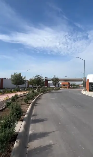 Casa en venta en El Refugio, Gómez Palacio — foto 3 de 19