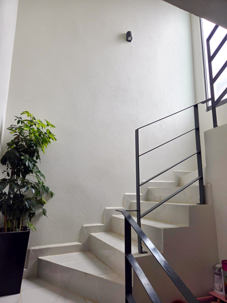 Casa en venta en Villas del Campo, Calimaya — foto 3 de 5