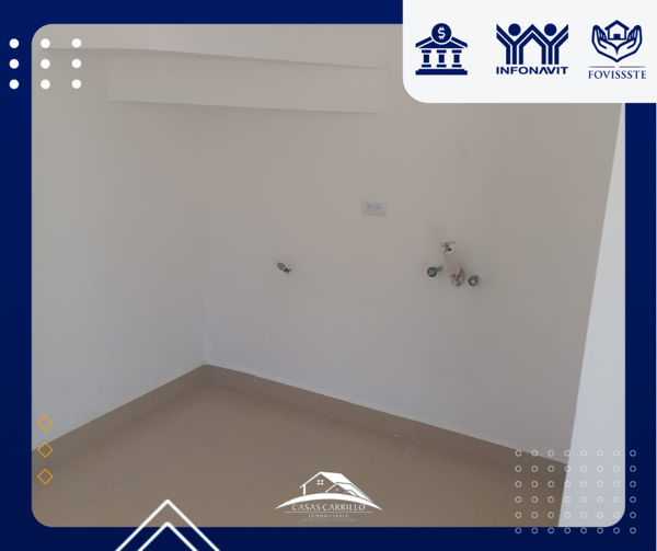Casa en venta en Loma Real, Torreón — foto 2 de 11