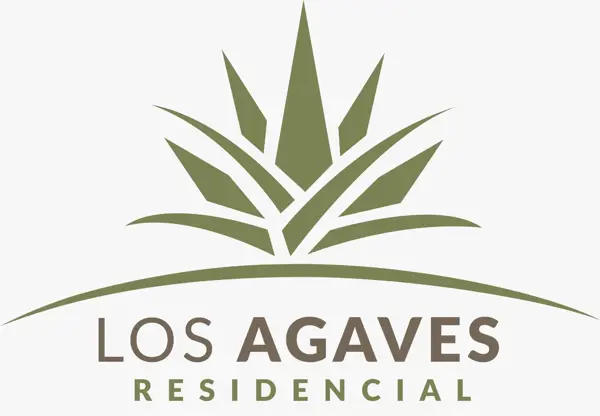 Terreno en venta en El Cardenchal, Torreón — foto 3 de 4
