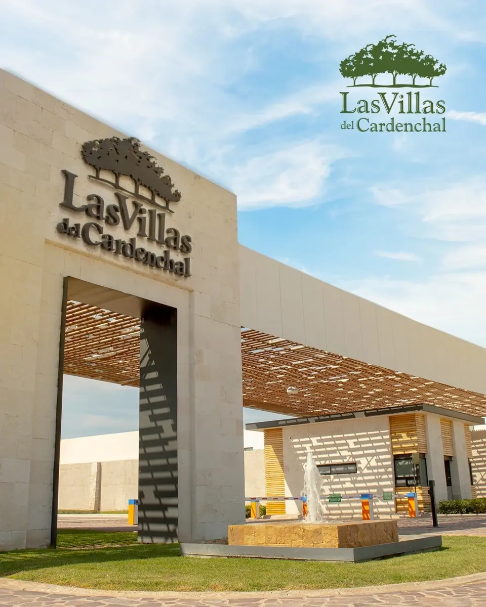 TERRENO RESIDENCIAL EN VENTA, CERRADA AGAVES TERRENO RESIDENCIAL EN VENTA, CERRADA AGAVES