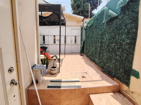 Casa en venta en Lomas de Cartagena, Tultitlán — foto 3 de 23
