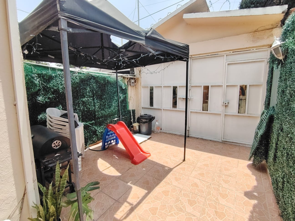 Casa en venta en Lomas de Cartagena, Tultitlán — foto 2 de 23