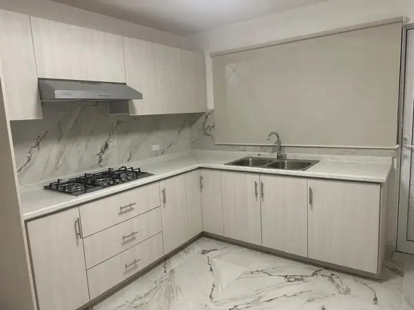 Casa en renta en Del Valle, San Pedro Garza García — foto 2 de 33