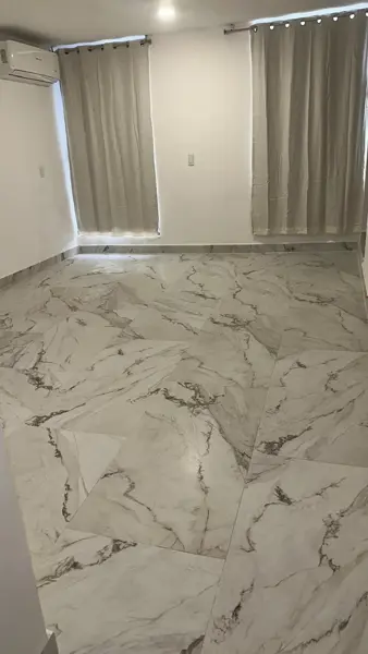 Casa en renta en Del Valle, San Pedro Garza García — foto 3 de 33