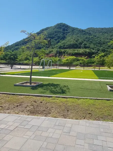 Terreno en venta en Mojolo, Culiacán — foto 2 de 12