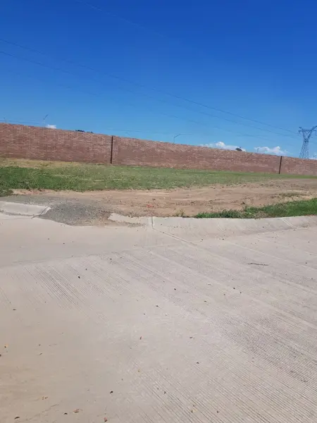 Terreno en venta en Mojolo, Culiacán — foto 3 de 12