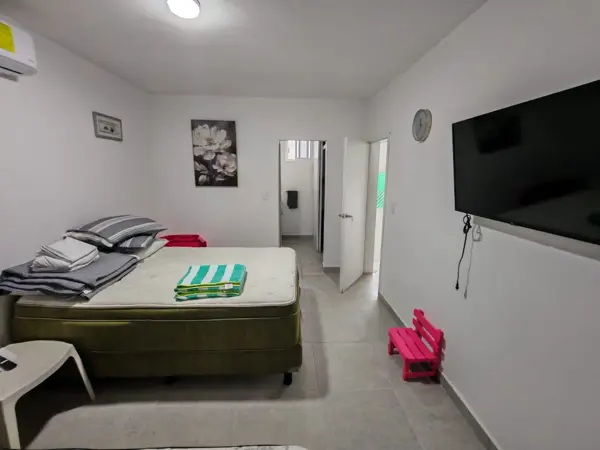 Casa en venta en Los Tulipanes, Cuernavaca — foto 2 de 31