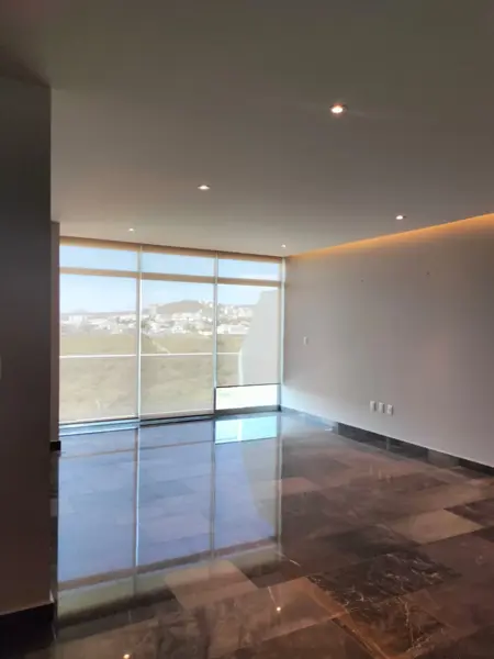 Departamento en Renta en Wise Living Juriquilla, Querétaro, con Amenidades y Seguridad