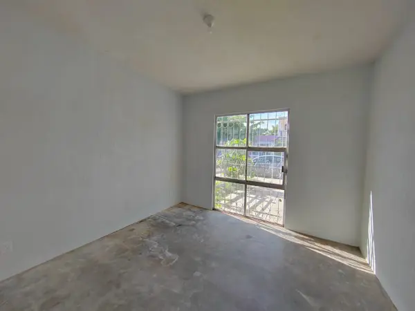Casa en venta en Misión del Mar, Acapulco de Juárez — foto 2 de 12