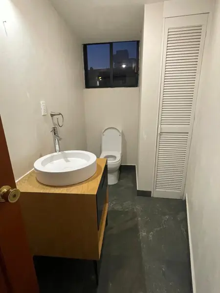 Casa en venta en Colinas del Bosque, Tlalpan — foto 3 de 38