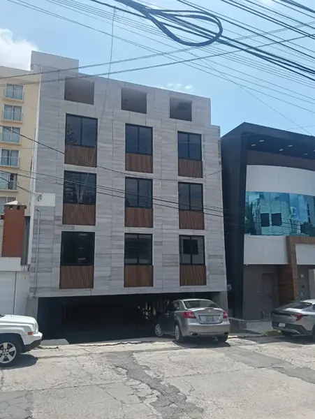 Departamentos en venta en La Paz, excelente oportunidad