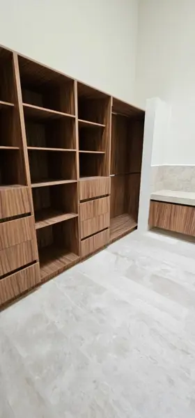 Casa en venta en Club de Golf Ventanas, San Miguel de Allende — foto 2 de 18