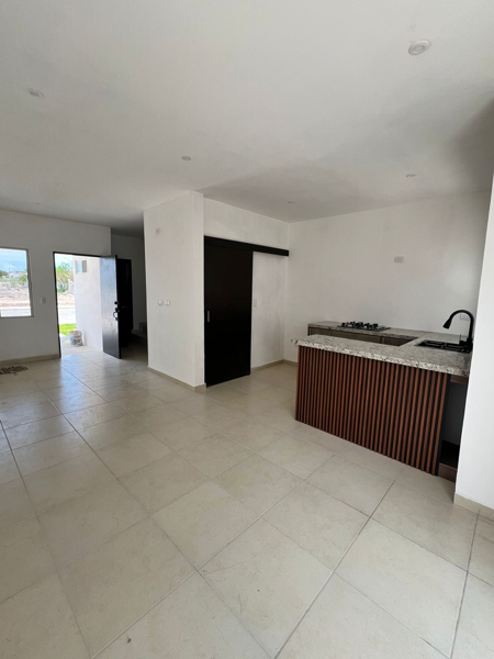Casa en venta en Jardines del Periferico, Lerdo — foto 2 de 10