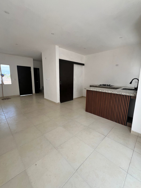 Casa en venta en Jardines del Periferico, Lerdo — foto 3 de 10