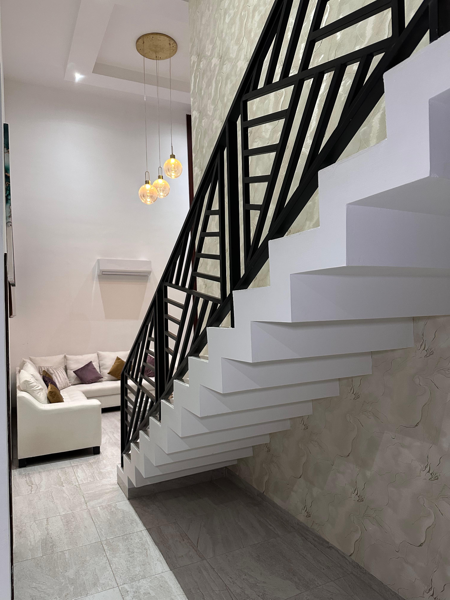 Casa en venta en Villas del Renacimiento, Torreón — foto 3 de 13