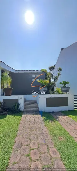 Casa en renta en Lomas de Cocoyoc, Atlatlahucan — foto 2 de 45