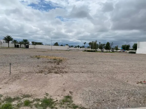 Terreno en venta en Almeras, Torreón — foto 2 de 15