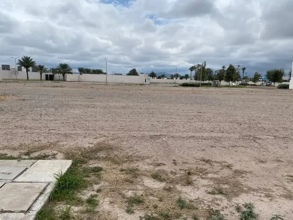 Terreno en venta en Almeras, Torreón — foto 3 de 15