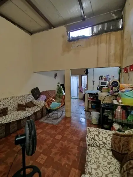 Casa en venta en Emiliano Zapata, Jojutla — foto 2 de 44