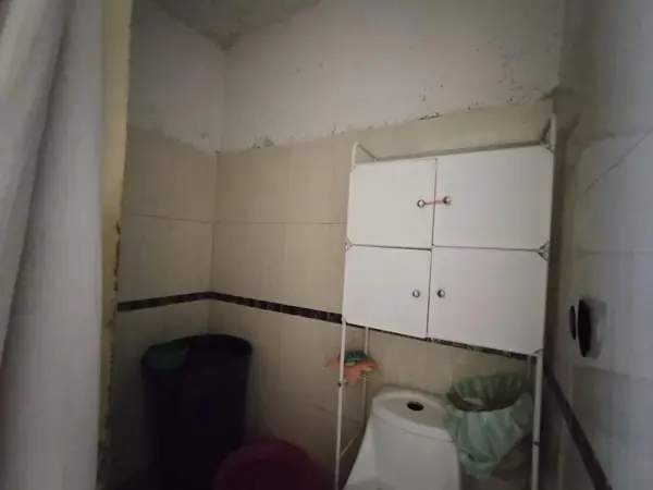 Casa en venta en Emiliano Zapata, Jojutla — foto 3 de 44